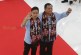 Kesedihan Prabowo dan Tantangan Redistribusi di Indonesia