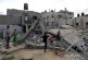 Sekjen PBB Tegaskan Serangan Darat Israel ke Rafah tidak akan Dapat Ditoleransi