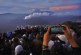 Jelang Libur Waisak, Pihak Pengelola Taman Nasional Bromo Siapkan Penambahan Kuota Wisatawan