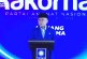 Zulhas Berterima Kasih kepada Prabowo karena Kursi PAN di DPR Bertambah