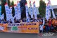 DPRD Kota Semarang Dukung Buruh Perjuangkan Kesejahteraan