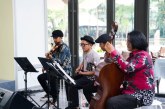 Art Jakarta Gardens 2024 Sukses Pukau Para Pencinta Seni Indonesia