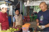 51 Desa Wisata di Aceh Jalani Proses Sertifikasi Halal dari Kemenag