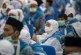 Kemenag OKU Ingatkan Jemaah Calon Haji tak Bawa Barang Berbahaya