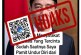 Hoaks Presiden Jokowi Pamit Undur Diri Bagikan Uang