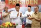 Sufmi Dasco, Kunci Sukses di Balik Kemenangan Prabowo-Gibran di Pilpres 2024